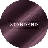 スタンダードタイプ