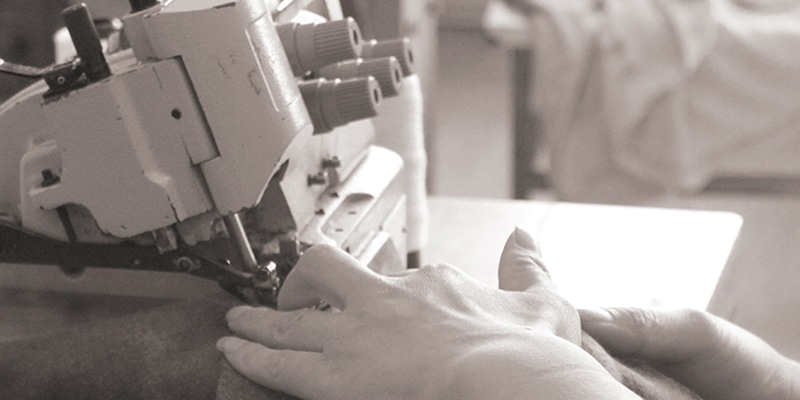 常に進化し続けています。