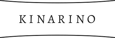 KINARINO BIJIN