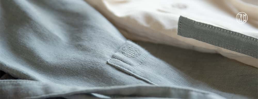 時を経て、やわらかく