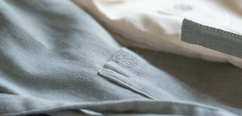 時を経て、やわらかく