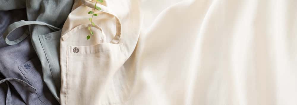 ストレッチ2重ガーゼ“ノビーゼ”