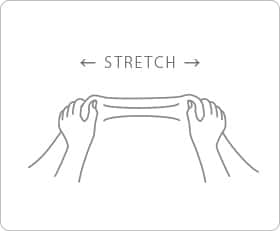 “ちょうどいい”を求めて３年間