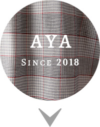 プレミアム ノビーゼ AYA