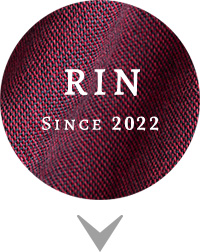 ぬくもり ノビーゼ RIN