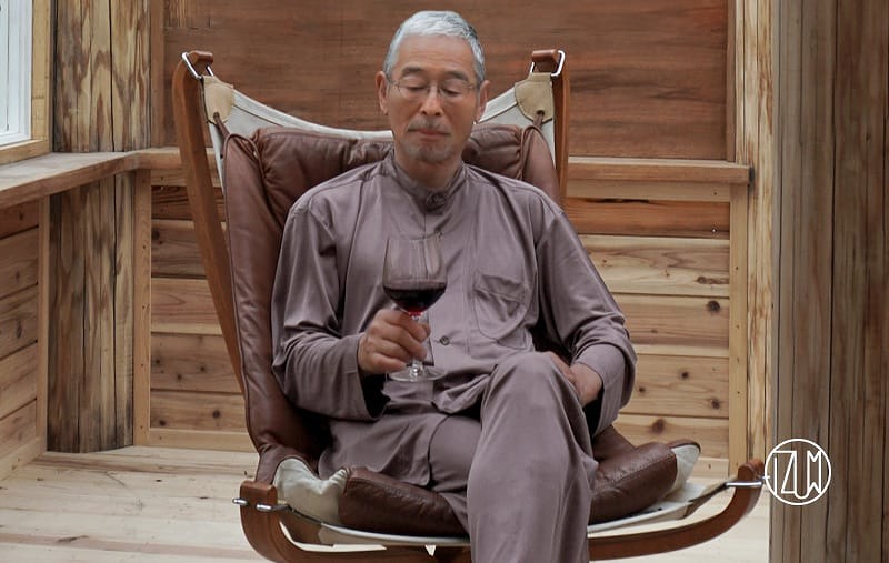 シルク100％ シルクパジャマ 高級シルクニット 絹100％の洗えるシルク