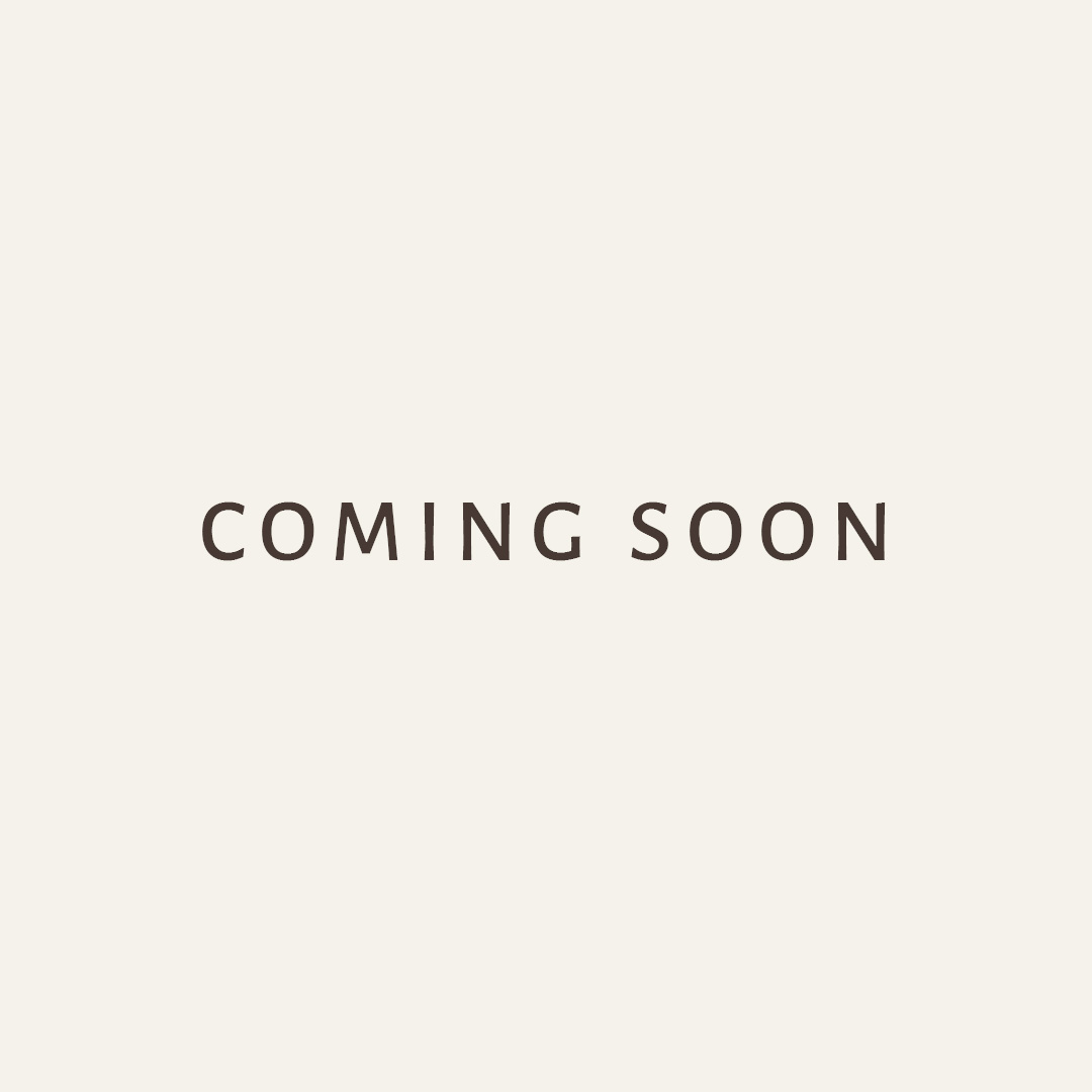 comingsoon.jpg