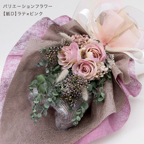 お誕生日プレゼント