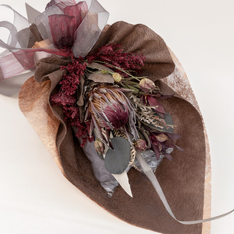 ネイティブフラワー