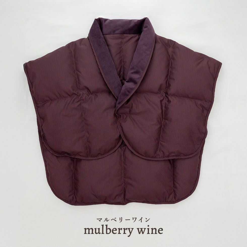 マルベリーワイン