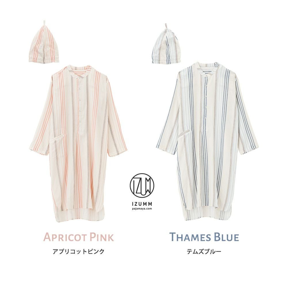 カラーバリエーション