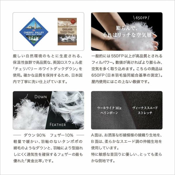 アンダーアーマー公式】 UAコールドギアインフラレッド ダウン パッファー フーディ（トレーニング/WOMEN） [WQNB] レディースメンズ共用 冬アウトドアサイクリング用ヘッドギア ダウンマフラー付きマスクオールインワン 防風防寒暖かく 顔