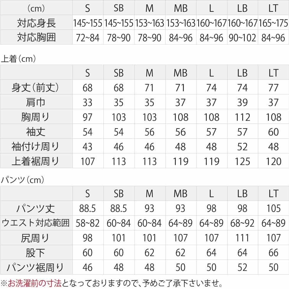 ダブルガーゼ パジャマ レディース ノビーゼ “AYA”グレンチェック