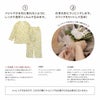 ブーケのスワッグは水なしで長く飾れます