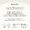 ディムネイビー