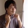 アイリストープ