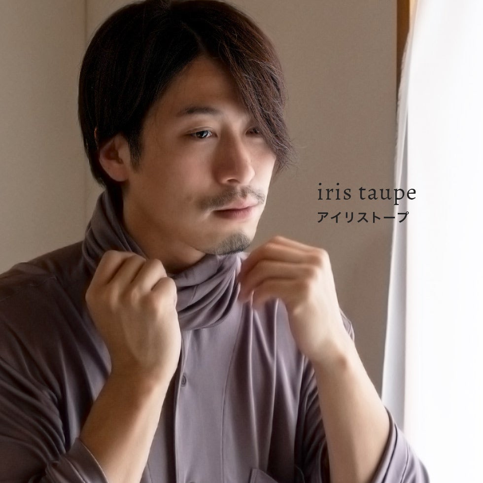アイリストープ