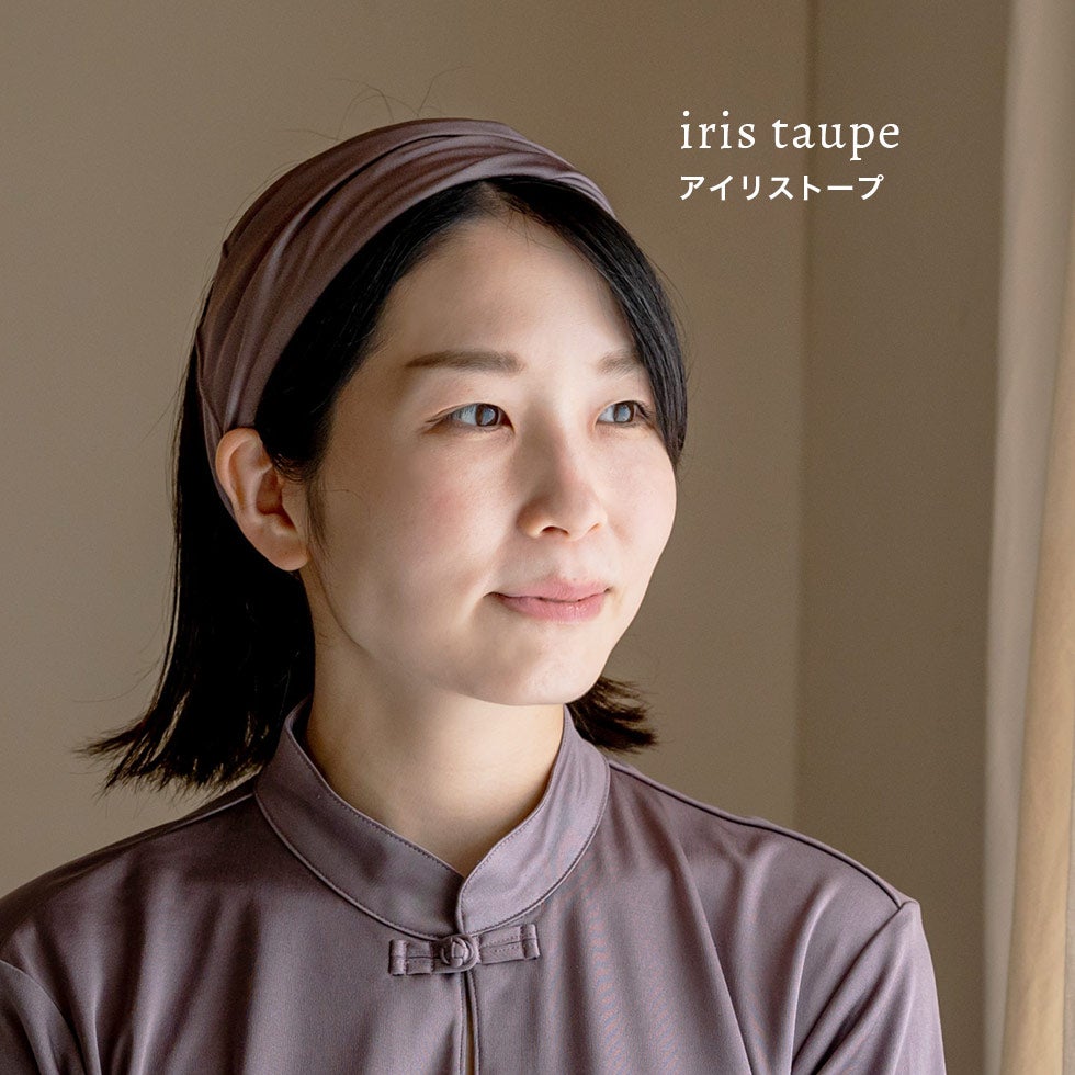 アイリストープ