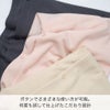 ボタンでさまざまな使い方が可能。何度も試して仕上げたこだわり設計