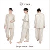 女性モデル身長：162cm Sサイズ着用
