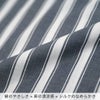 綿のやさしさ×麻の清涼感×シルクのなめらかさ