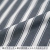 綿のやさしさ×麻の清涼感×シルクのなめらかさ